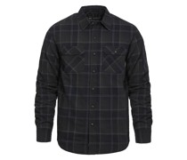 Dough Insulated Shirt