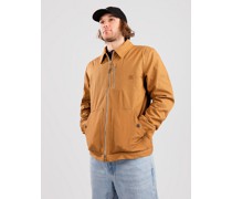 Sandai Jacket
