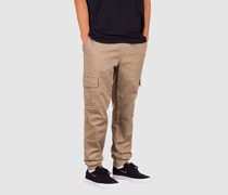 Creago Hose