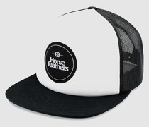Greyson Cap