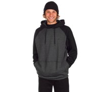 Homak Hoodie