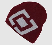 Windsor Beanie