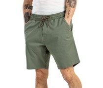 Reflex Easy LW Shorts
