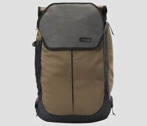 Bike Backpack