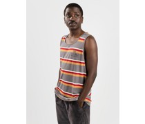 Whatcom Tank Top b