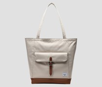 Retreat Tote Handtasche