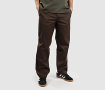 874 Work Rec Pants