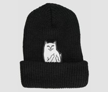 Lord Nermal Beanie