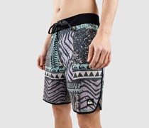 Highlite Scallop 19 Boardshorts