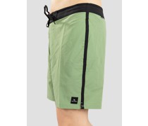 Mirage Core Cordura Boardshorts