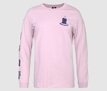 Lolly Long Sleeve T-Shirt