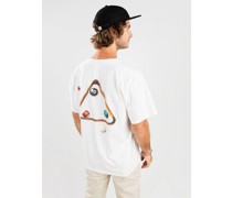 Dirty Pool TT T-Shirt