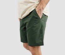 Tenmile Shorts