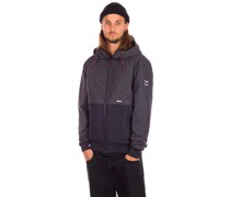 Rewind Jacket