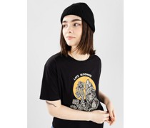 Howl T-Shirt