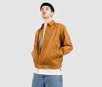 Voider Jacket