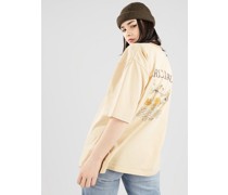 Oceans Together Heritage T-Shirt