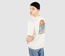 Blazed And Tubed T-Shirt