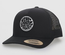 Icons Eco Trucker Cap