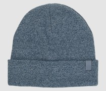 Carrier Beanie