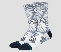 Waikaloa Socks
