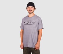 Pinnacle T-Shirt