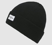 Meryl Beanie