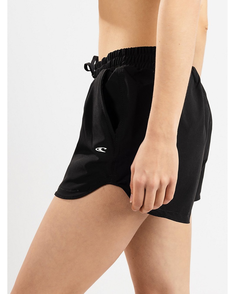O´Neill Damen Bidart Boardshorts