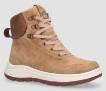Karmel Boots