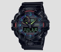 GA-700RGB-1AER Watch