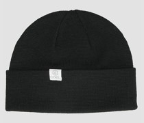 The FLT Beanie