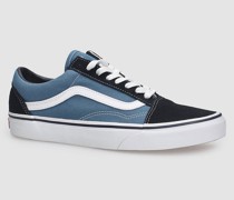Old Skool Sneakers