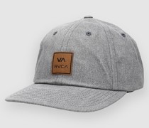 Atw Washed Cap