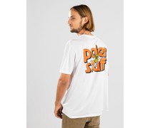 Monoski T-Shirt