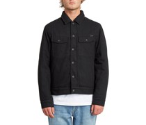 Lynstone Jacket