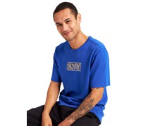 Colarco T-Shirt