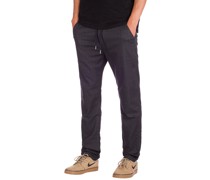 Reflex Easy Check Pants