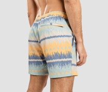 Crazy Fresh 0 Boardshorts