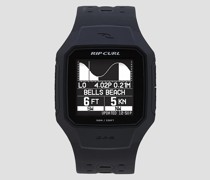 Search GPS Series 2 Watch