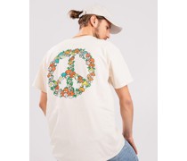 Symbol of Peace T-Shirt