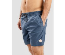 Clean Swell Boardshorts