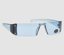 Token Sonnenbrille
