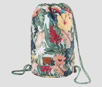 Cinch 16L Backpack
