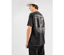 Positive Energy T-Shirt