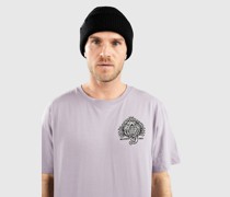 The Eye T-Shirt