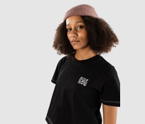 Crop T-Shirt