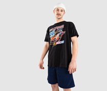 Nascar Everyday 99 T-Shirt