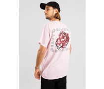 Confined Beauty T-Shirt