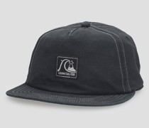 Original Cap