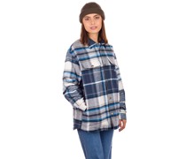 Pedro Bay Shirt